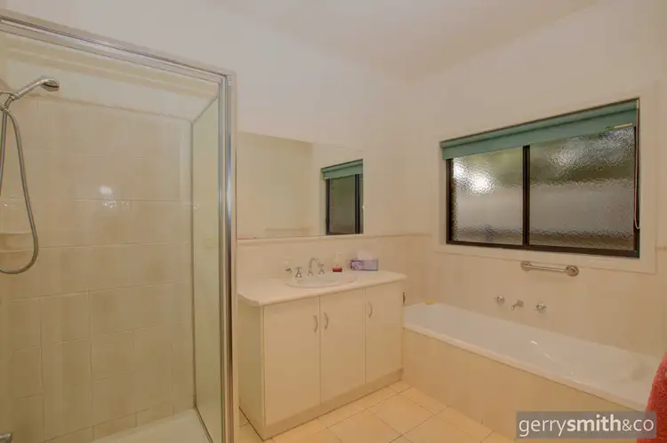 Sixth view of Homely house listing, 2/38 McPherson Street, Horsham VIC 3400