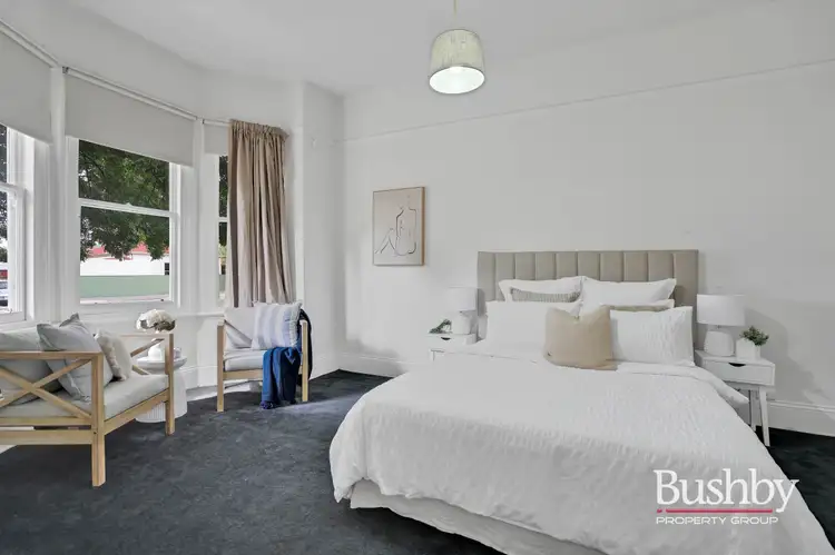 Third view of Homely house listing, 60 Dry Street, Invermay TAS 7248
