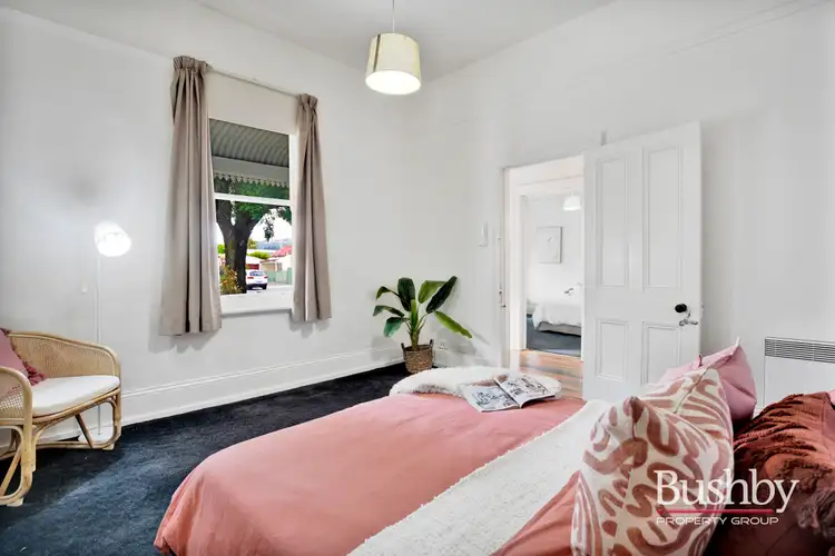 Fourth view of Homely house listing, 60 Dry Street, Invermay TAS 7248