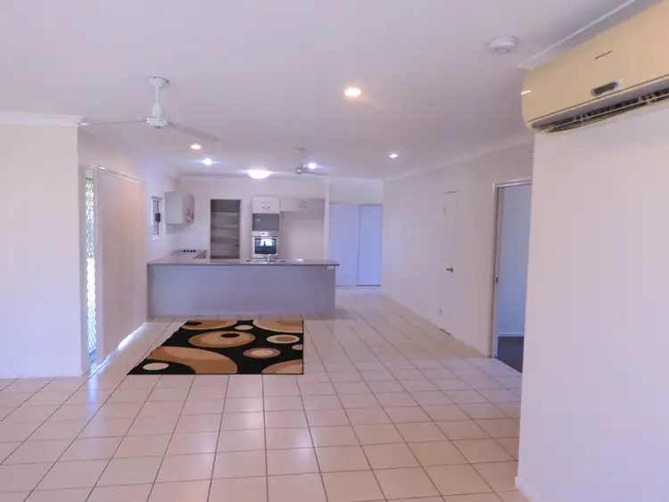 Third view of Homely house listing, 3 Catalina Court, Bowen QLD 4805