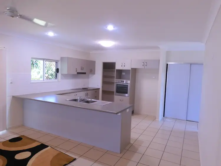 Fourth view of Homely house listing, 3 Catalina Court, Bowen QLD 4805
