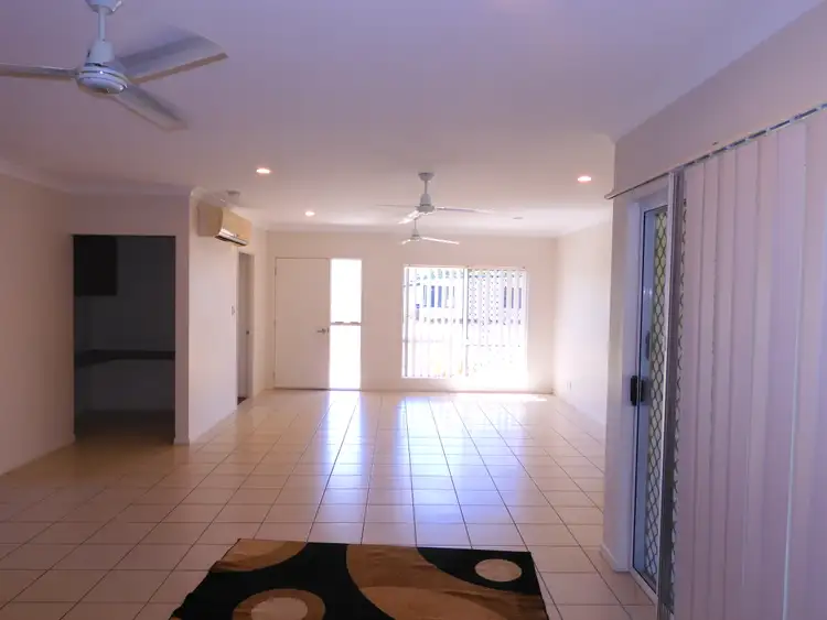 Fifth view of Homely house listing, 3 Catalina Court, Bowen QLD 4805