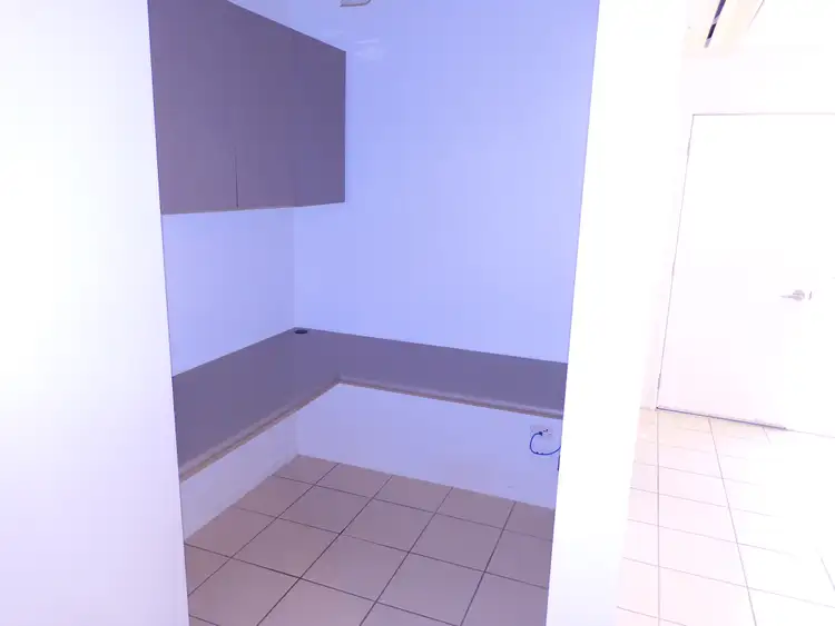 Sixth view of Homely house listing, 3 Catalina Court, Bowen QLD 4805