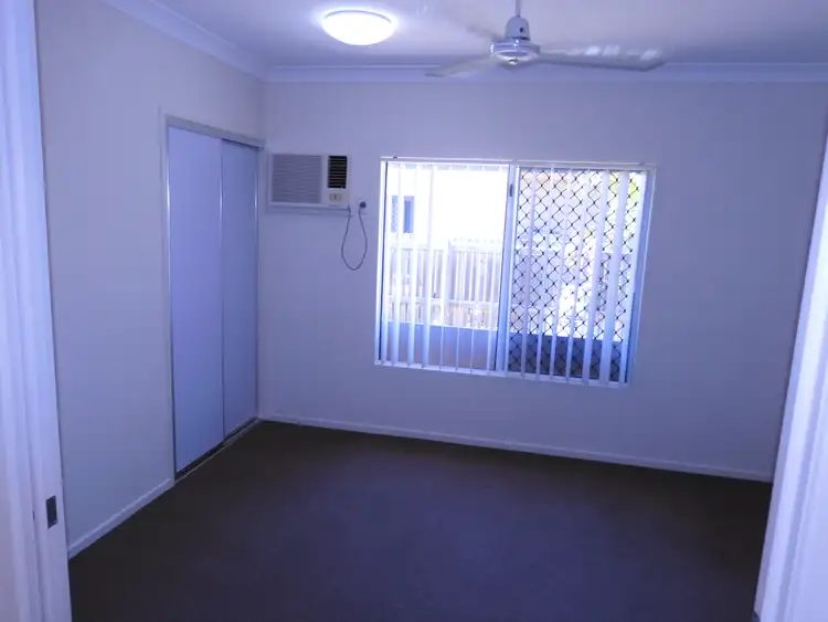 Seventh view of Homely house listing, 3 Catalina Court, Bowen QLD 4805