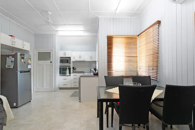 Sixth view of Homely house listing, 2 Sarina Beach Road, Sarina QLD 4737
