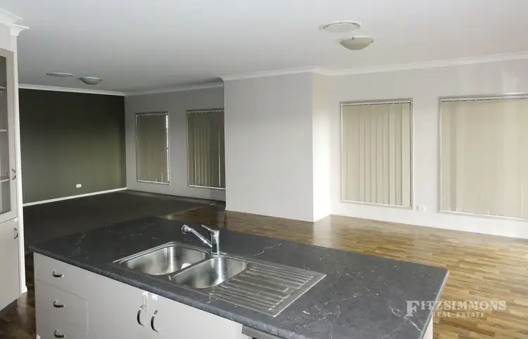 Fourth view of Homely house listing, 31 Diggers Drive, Dalby QLD 4405