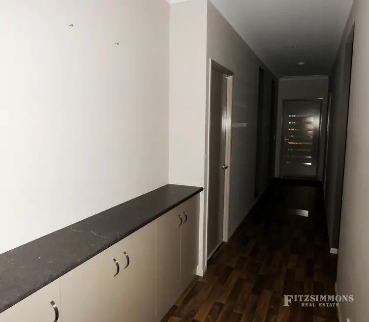 Sixth view of Homely house listing, 31 Diggers Drive, Dalby QLD 4405