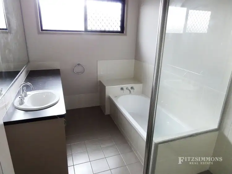 Seventh view of Homely house listing, 31 Diggers Drive, Dalby QLD 4405