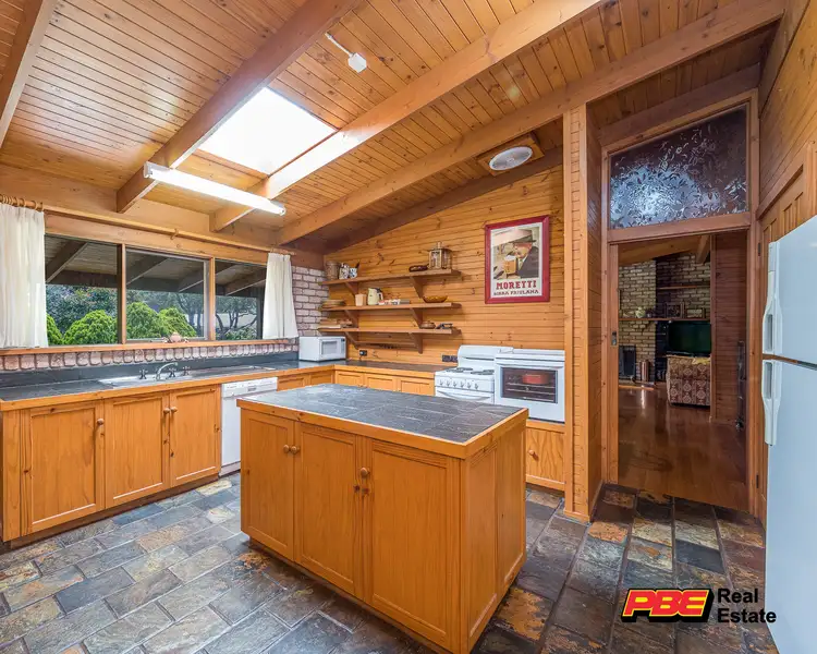 Fourth view of Homely house listing, 37-39 SEA BREEZE PARADE, Cape Paterson VIC 3995