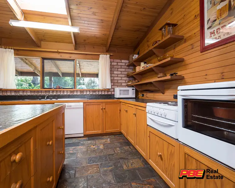 Fifth view of Homely house listing, 37-39 SEA BREEZE PARADE, Cape Paterson VIC 3995