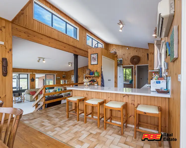Fourth view of Homely house listing, 28 - 30 SCENIC ROAD, Cape Paterson VIC 3995
