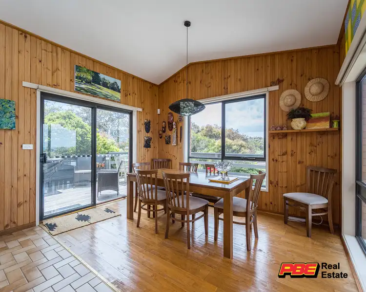 Sixth view of Homely house listing, 28 - 30 SCENIC ROAD, Cape Paterson VIC 3995