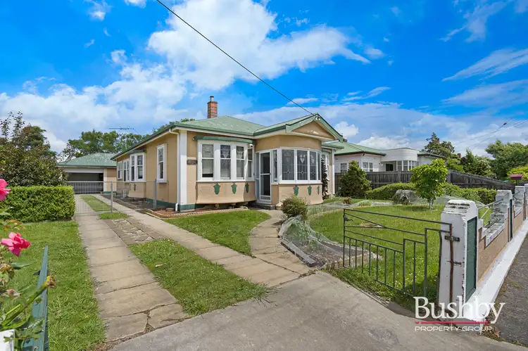 43 Haig Street, Mowbray TAS 7248
