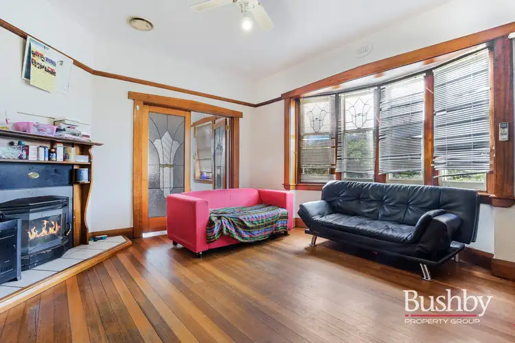 Sixth view of Homely house listing, 43 Haig Street, Mowbray TAS 7248