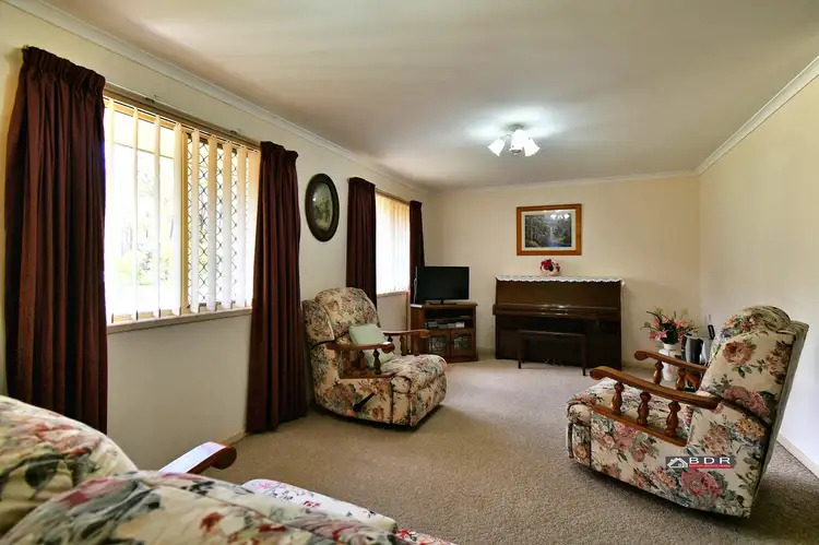 Third view of Homely house listing, 131 Williams St, Howard QLD 4659