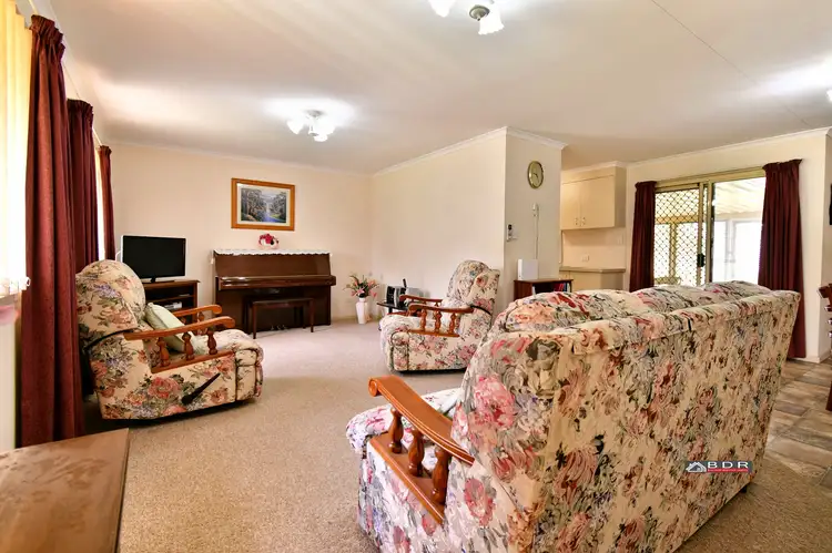 Fourth view of Homely house listing, 131 Williams St, Howard QLD 4659
