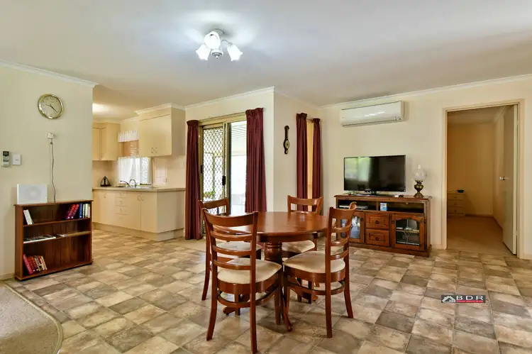 Fifth view of Homely house listing, 131 Williams St, Howard QLD 4659