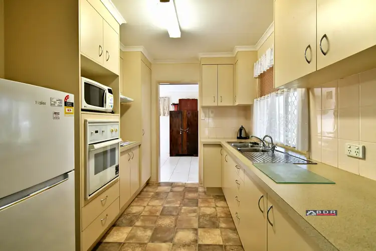 Sixth view of Homely house listing, 131 Williams St, Howard QLD 4659