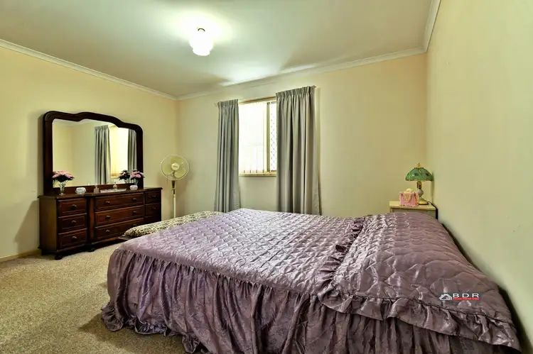 Seventh view of Homely house listing, 131 Williams St, Howard QLD 4659
