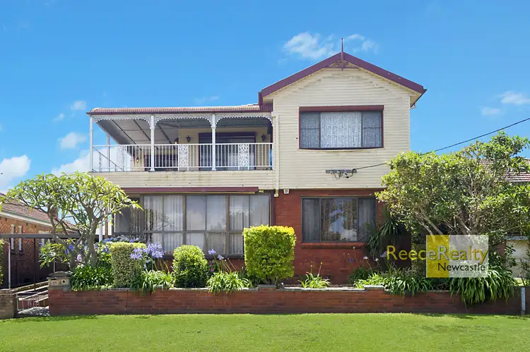 Main view of Homely house listing, 28 Timmins Street, Birmingham Gardens NSW 2287