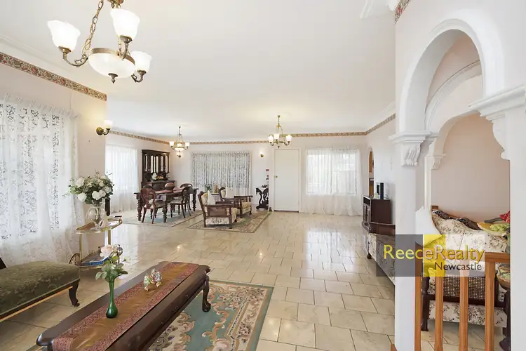 Sixth view of Homely house listing, 28 Timmins Street, Birmingham Gardens NSW 2287