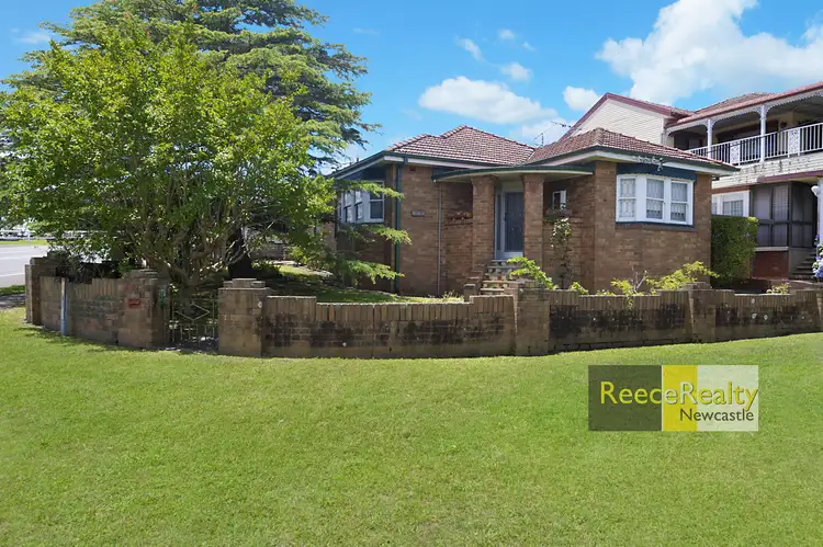Main view of Homely house listing, 30 Timmins Street, Birmingham Gardens NSW 2287