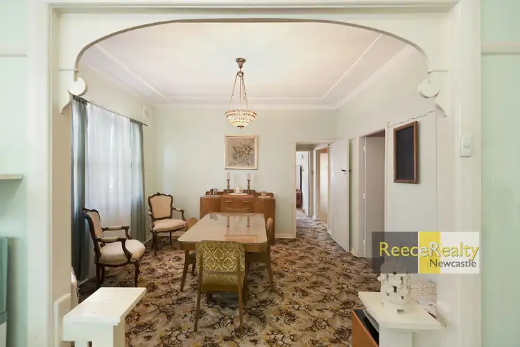 Third view of Homely house listing, 30 Timmins Street, Birmingham Gardens NSW 2287
