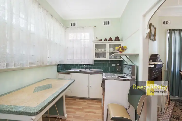 Fourth view of Homely house listing, 30 Timmins Street, Birmingham Gardens NSW 2287