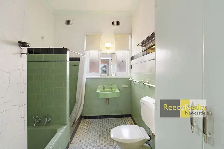 Fifth view of Homely house listing, 30 Timmins Street, Birmingham Gardens NSW 2287