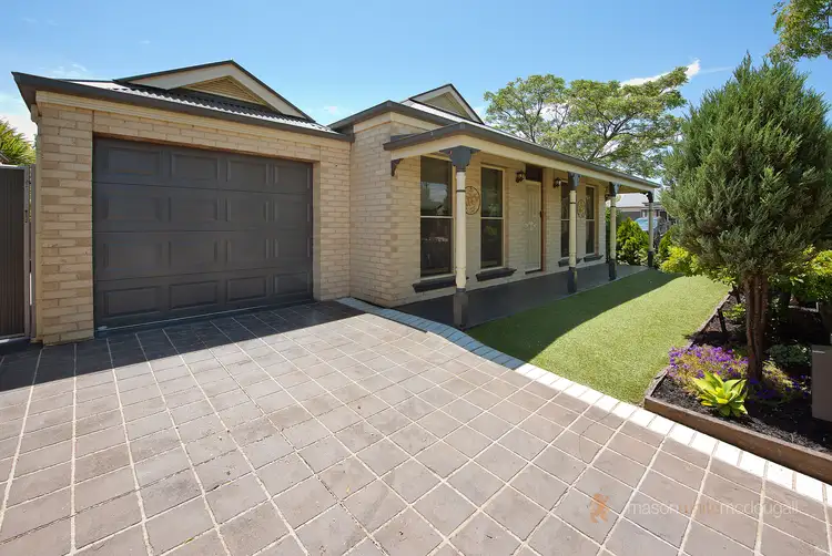 Main view of Homely house listing, 9 Berrima Close, Craigieburn VIC 3064
