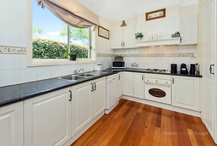 Fourth view of Homely house listing, 9 Berrima Close, Craigieburn VIC 3064
