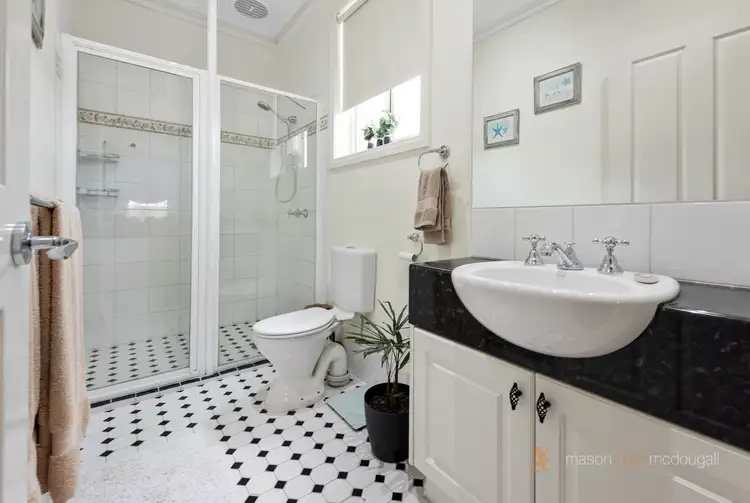 Sixth view of Homely house listing, 9 Berrima Close, Craigieburn VIC 3064