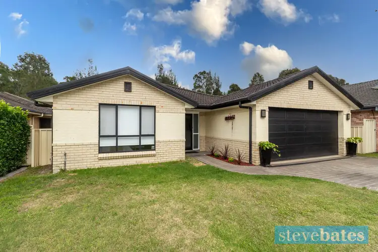 24 Martens Avenue, Raymond Terrace NSW 2324