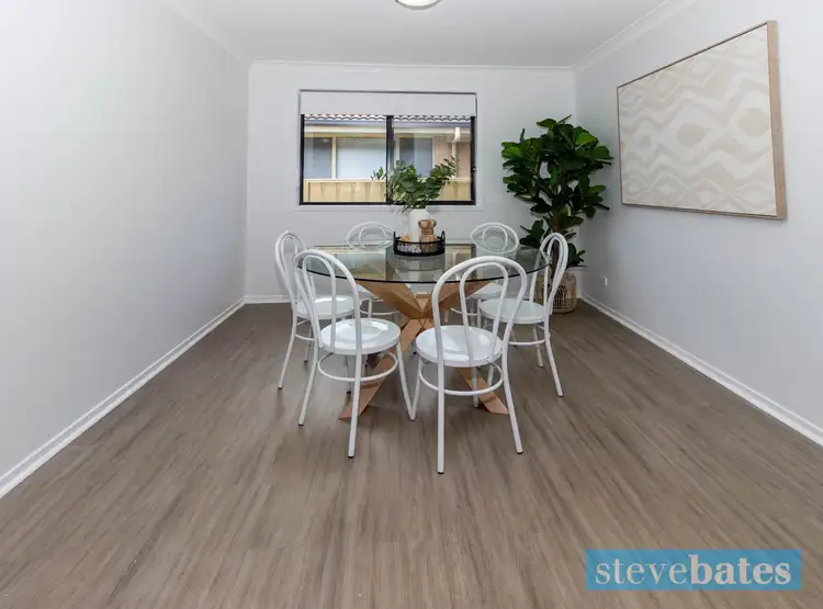 Sixth view of Homely house listing, 24 Martens Avenue, Raymond Terrace NSW 2324