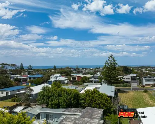 Second view of Homely land listing, 57 ANCHOR PARADE, Cape Paterson VIC 3995