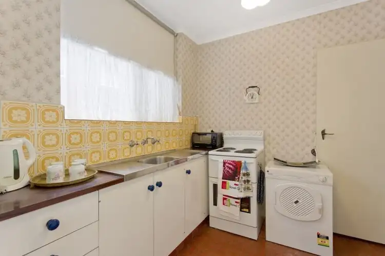 Fourth view of Homely apartment listing, 4/212 Inkerman Street, St Kilda East VIC 3183