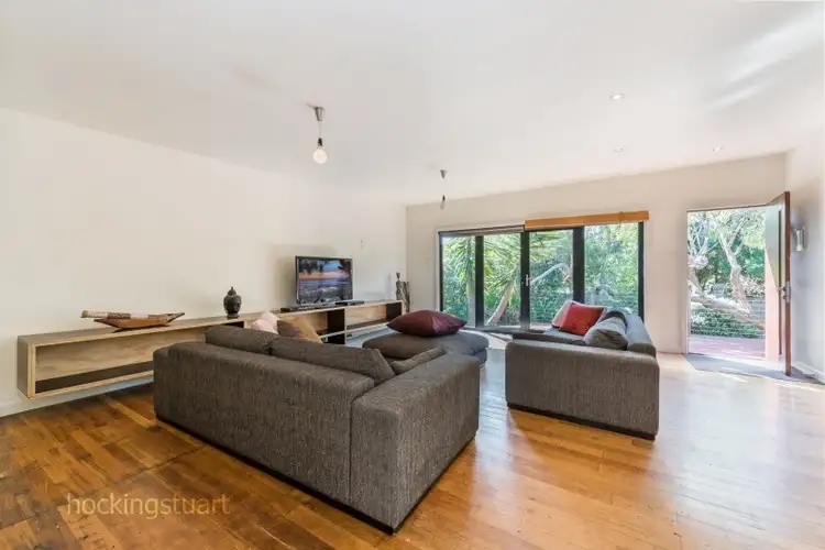 Sixth view of Homely house listing, 6 Regal Road, Jan Juc VIC 3228