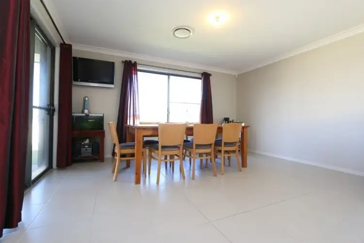 Fifth view of Homely house listing, 3 Ribbonwood Close, Largs NSW 2320