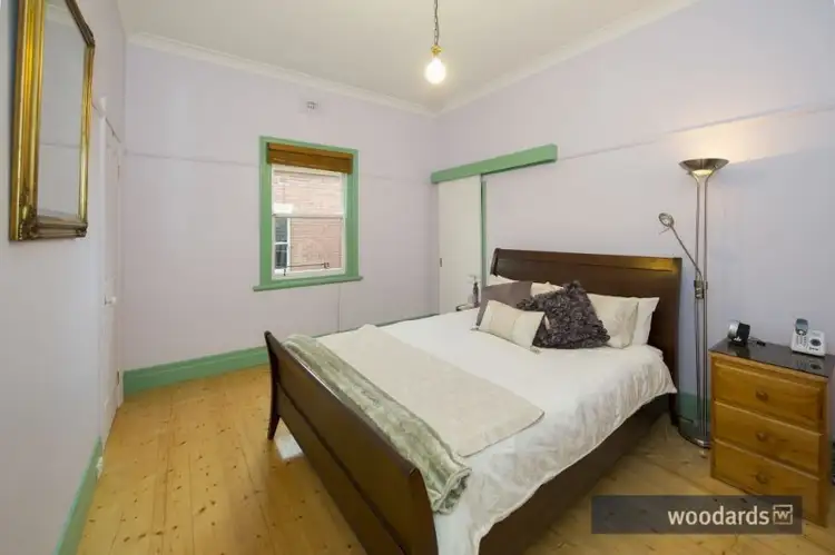 Fifth view of Homely house listing, 1/783 Station Street, Box Hill North VIC 3129