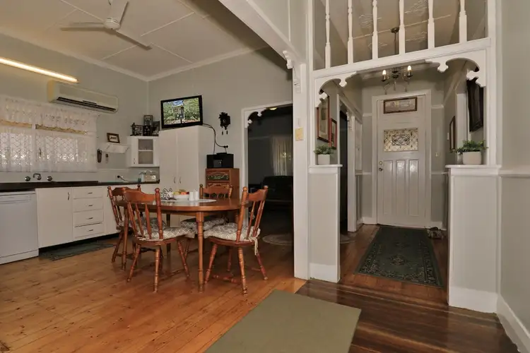 Fourth view of Homely house listing, 60 Appleton Avenue, Weston NSW 2326