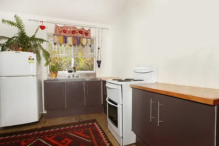 Seventh view of Homely unit listing, 4/6 Washington st, Nambour QLD 4560