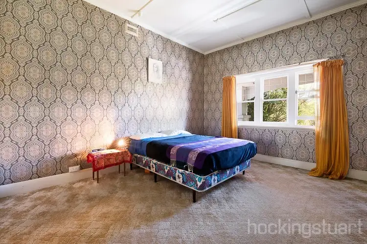 Fourth view of Homely house listing, 56 Glen Orme Avenue, Ormond VIC 3204