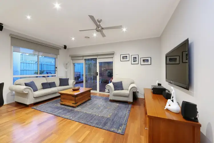 Fourth view of Homely townhouse listing, 2/47 Kathryn Road, Knoxfield VIC 3180