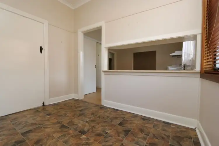 Fourth view of Homely house listing, 76 Brunswick Street, East Maitland NSW 2323