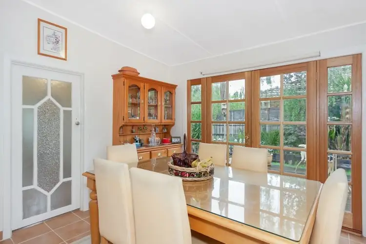 Third view of Homely house listing, 25 Macmeikan Street, Whittlesea VIC 3757
