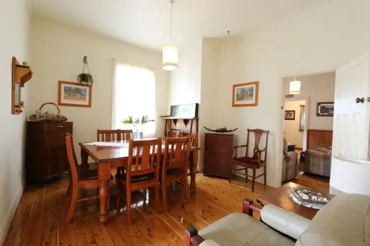 Sixth view of Homely house listing, 20 Charles Street, East Maitland NSW 2323