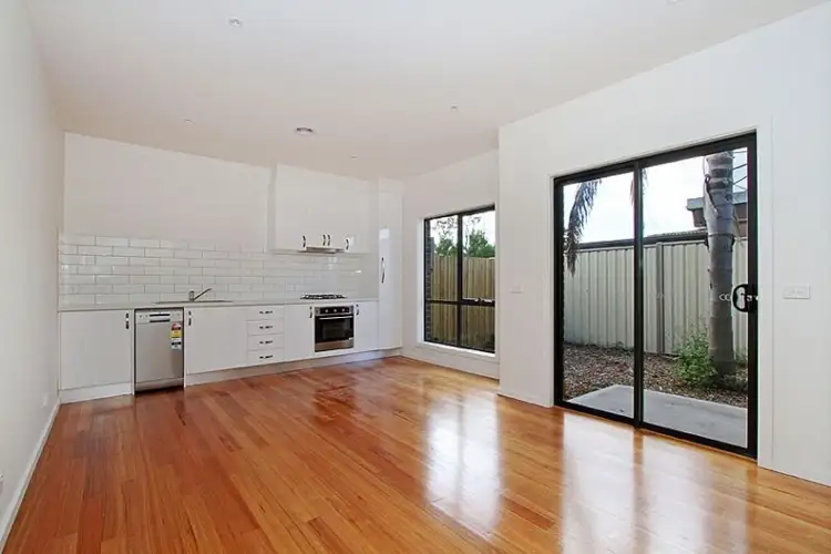 Third view of Homely unit listing, 3/67 Dundee Street, Reservoir VIC 3073