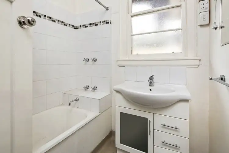 Fifth view of Homely house listing, 309 Clarke Street, Northcote VIC 3070