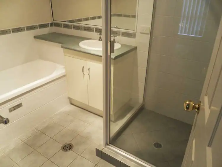Fourth view of Homely unit listing, 12 Thelma Street, Kingaroy QLD 4610