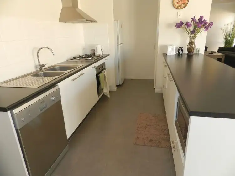 Second view of Homely house listing, 30 Coast Avenue, Paynesville VIC 3880